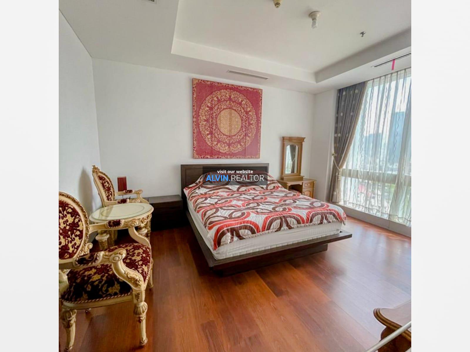 WhatsApp Image 2021-11-29 at 12.08.18 PM (4)