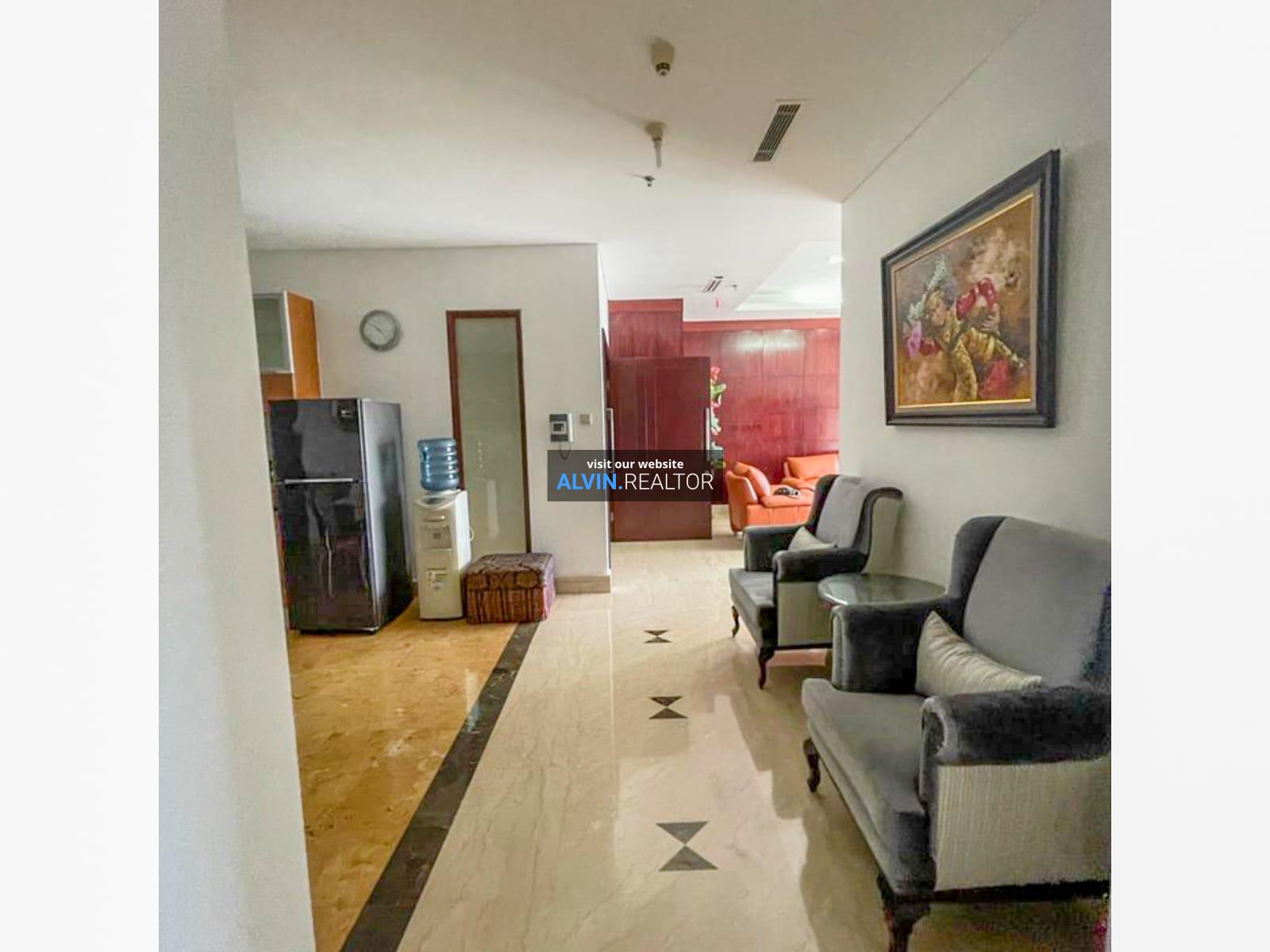 WhatsApp Image 2021-11-29 at 12.08.18 PM (5)