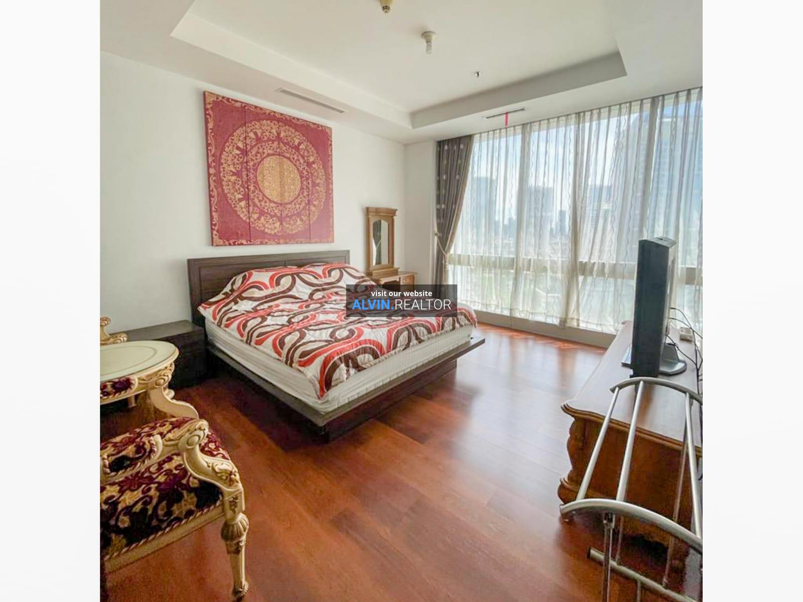 WhatsApp Image 2021-11-29 at 12.08.18 PM (6)