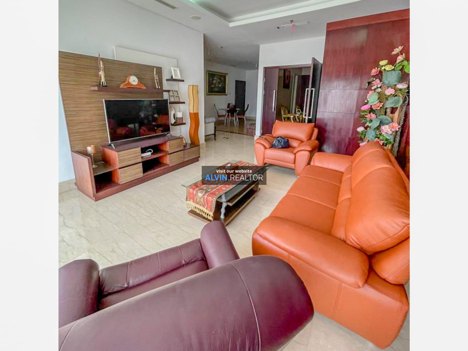 WhatsApp Image 2021-11-29 at 12.08.19 PM