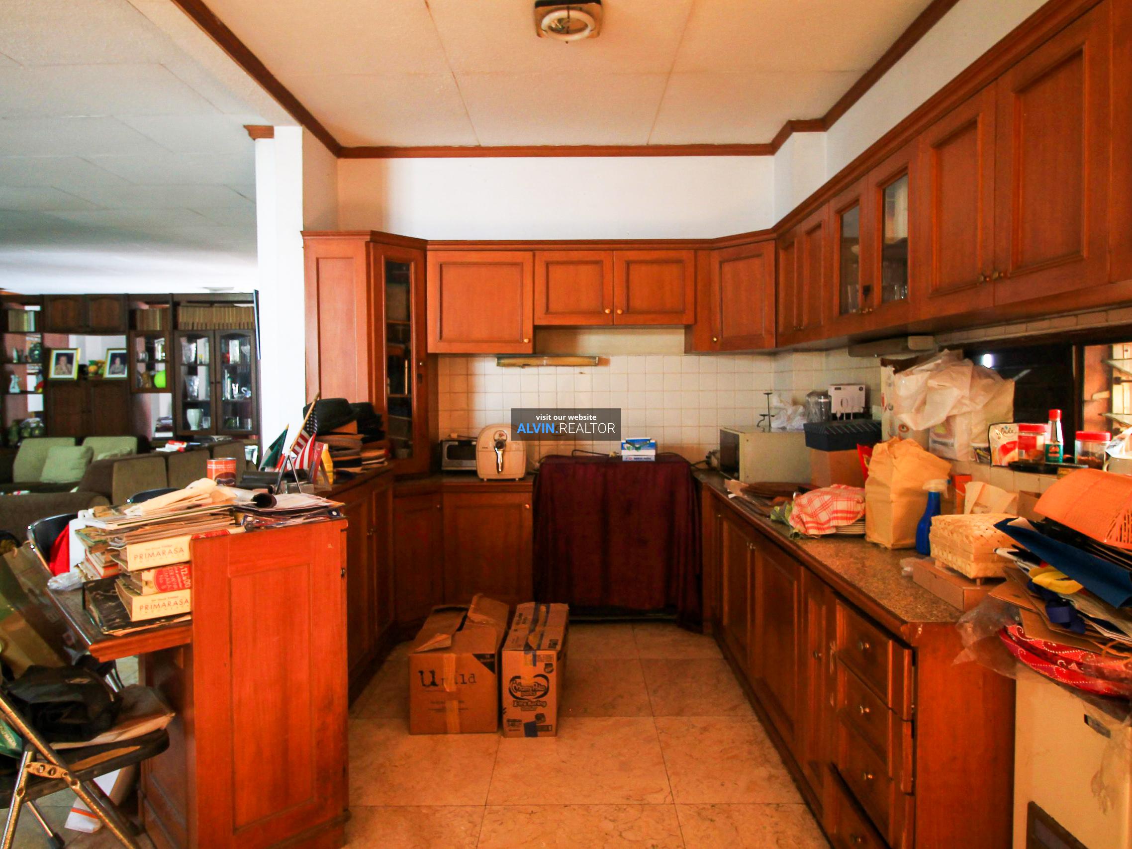 IMG_4988-copy-scaled