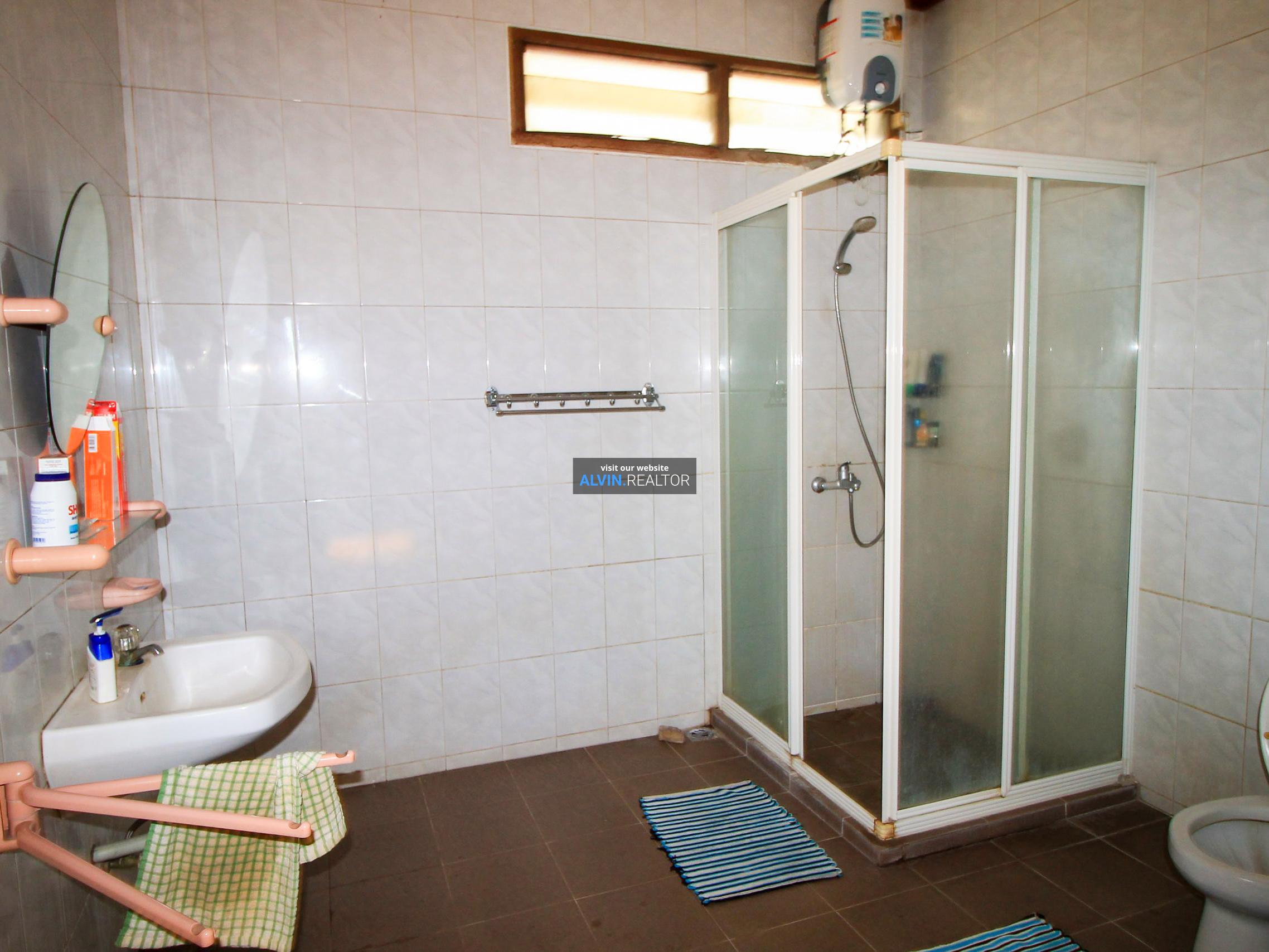 IMG_4990-copy-scaled