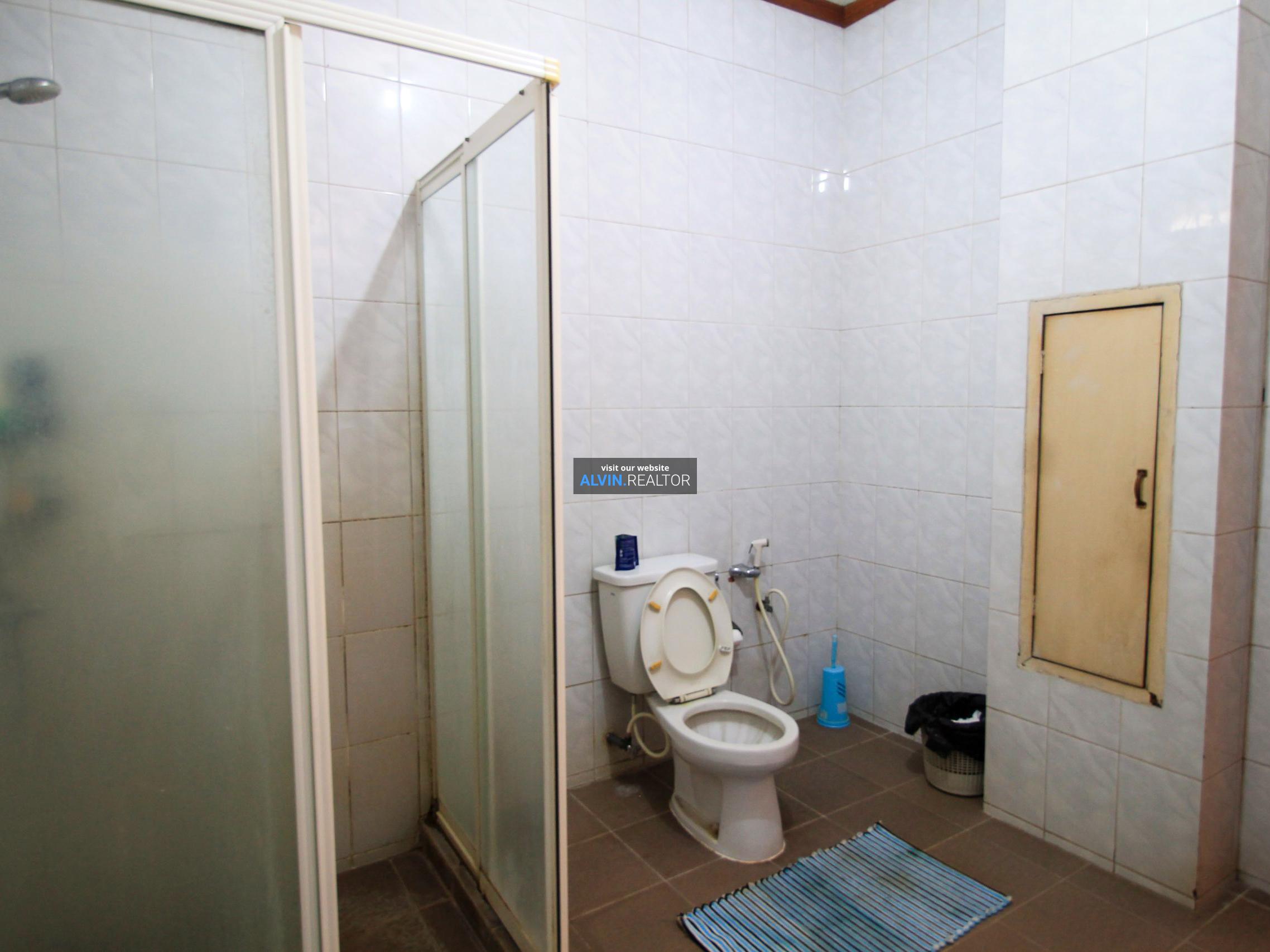 IMG_4993-copy-scaled