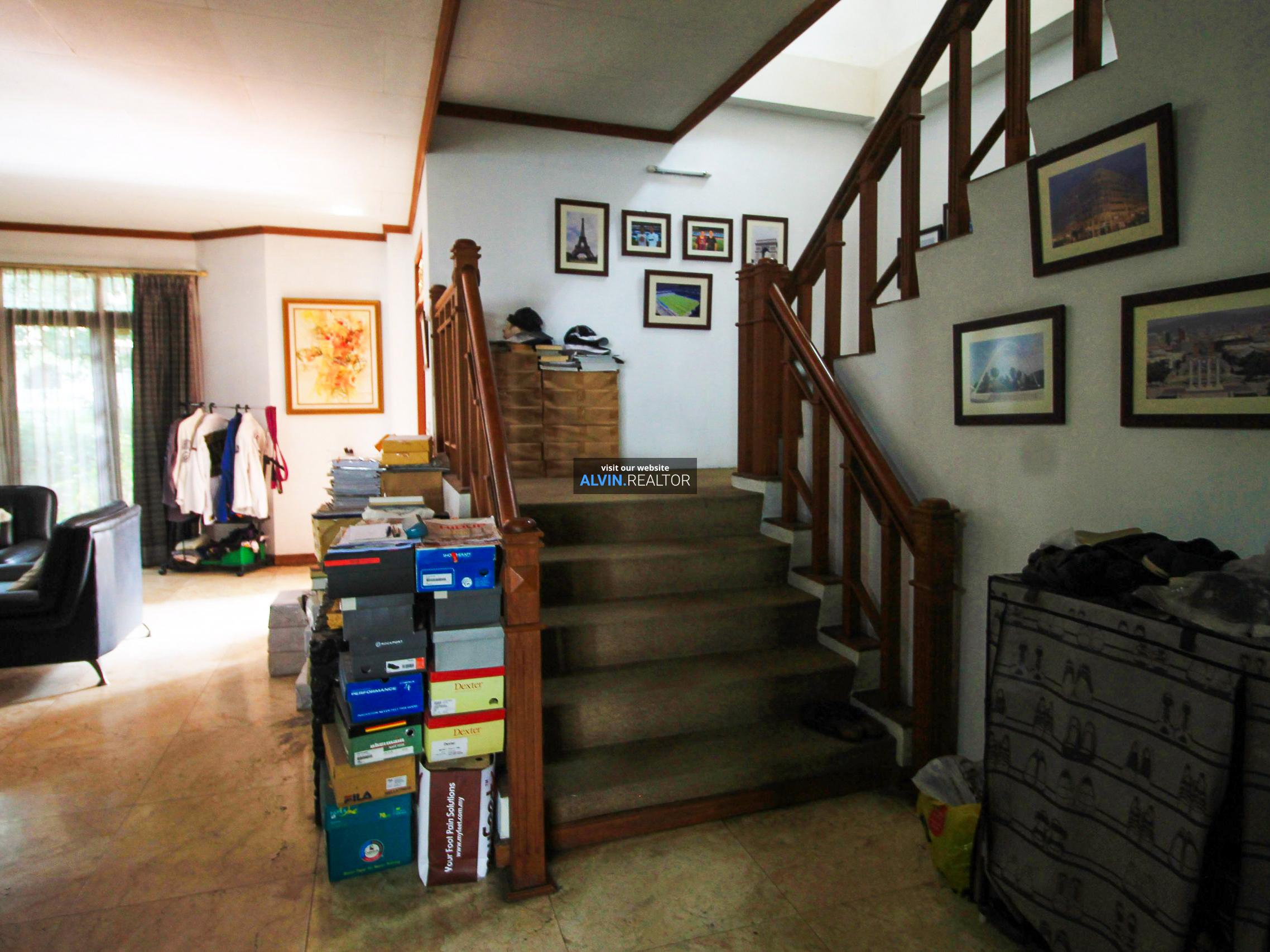 IMG_5003-copy-scaled