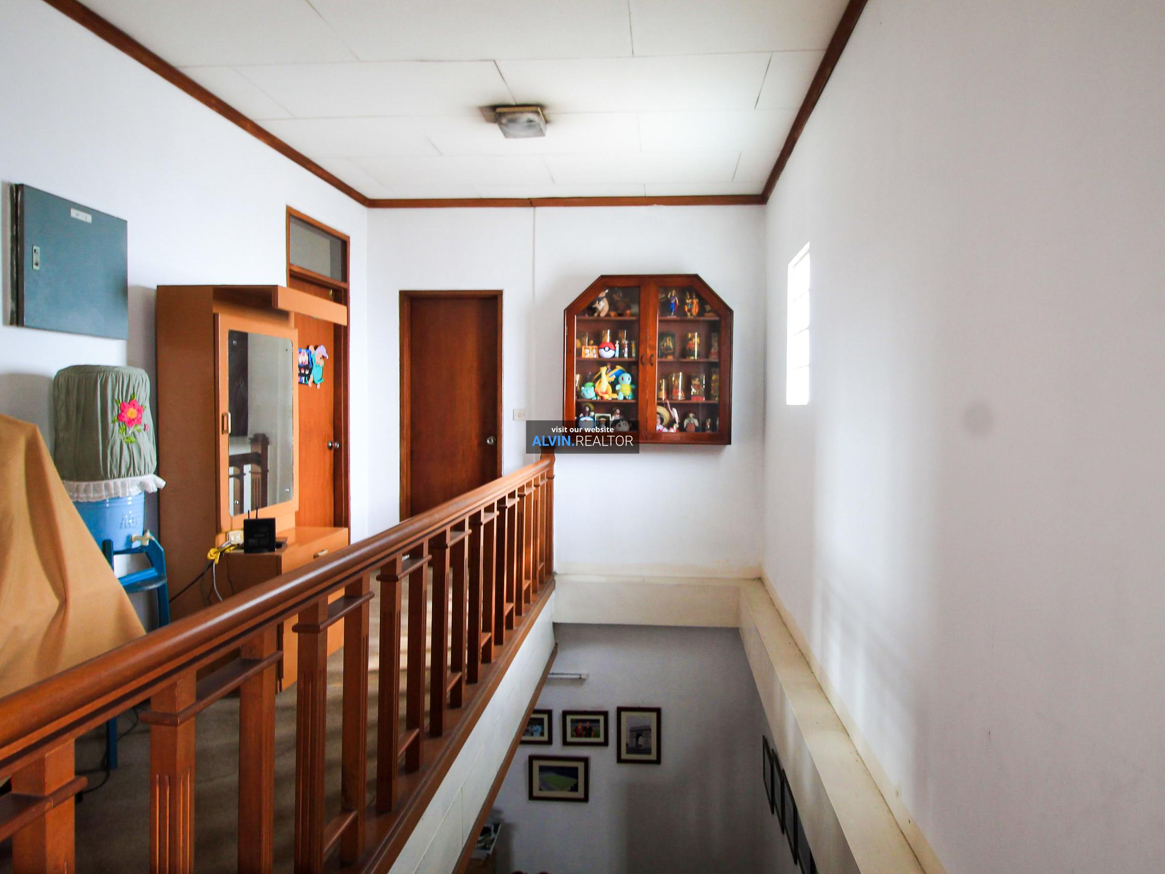 IMG_5010-copy-scaled