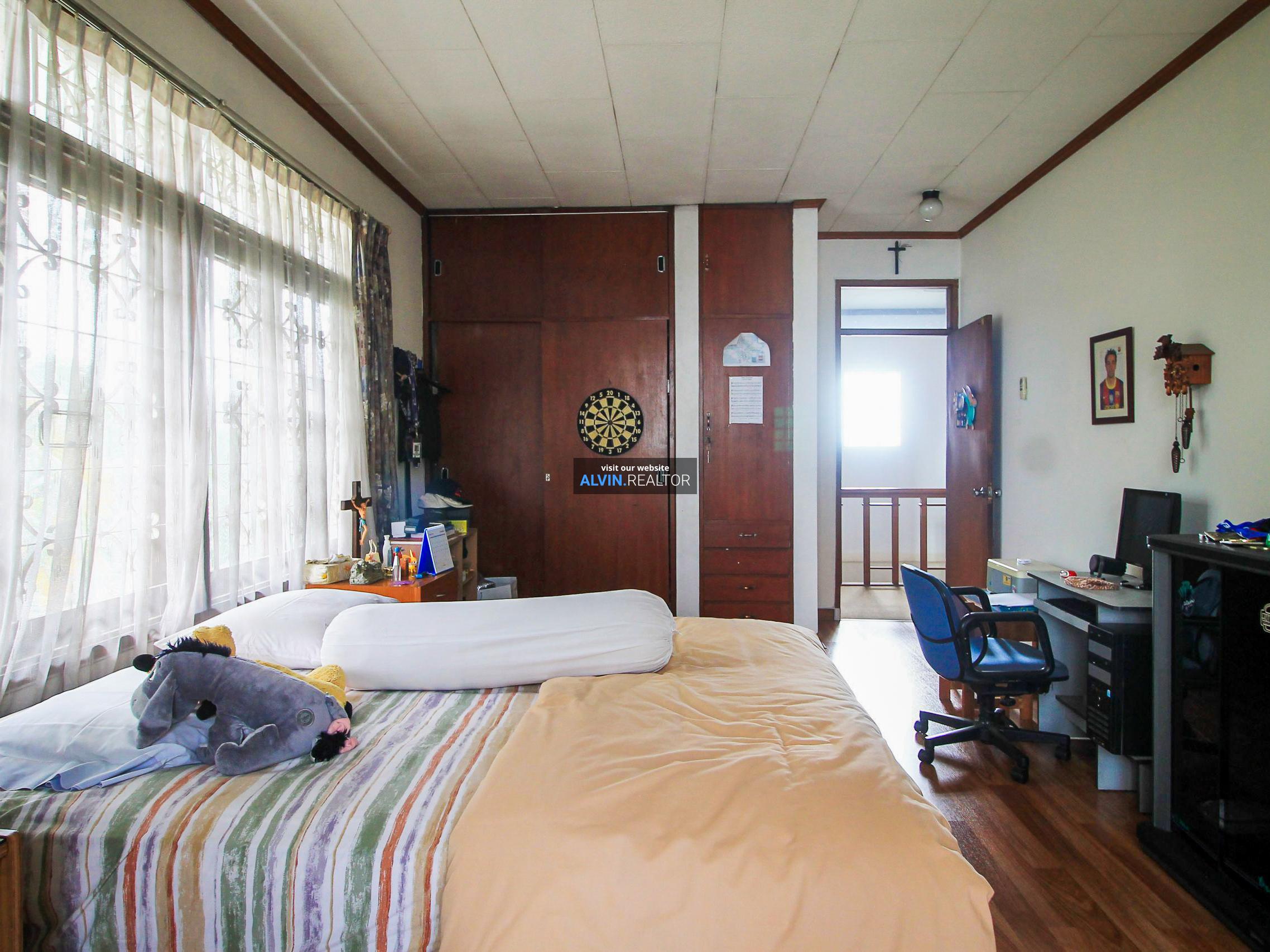 IMG_5041-copy-scaled