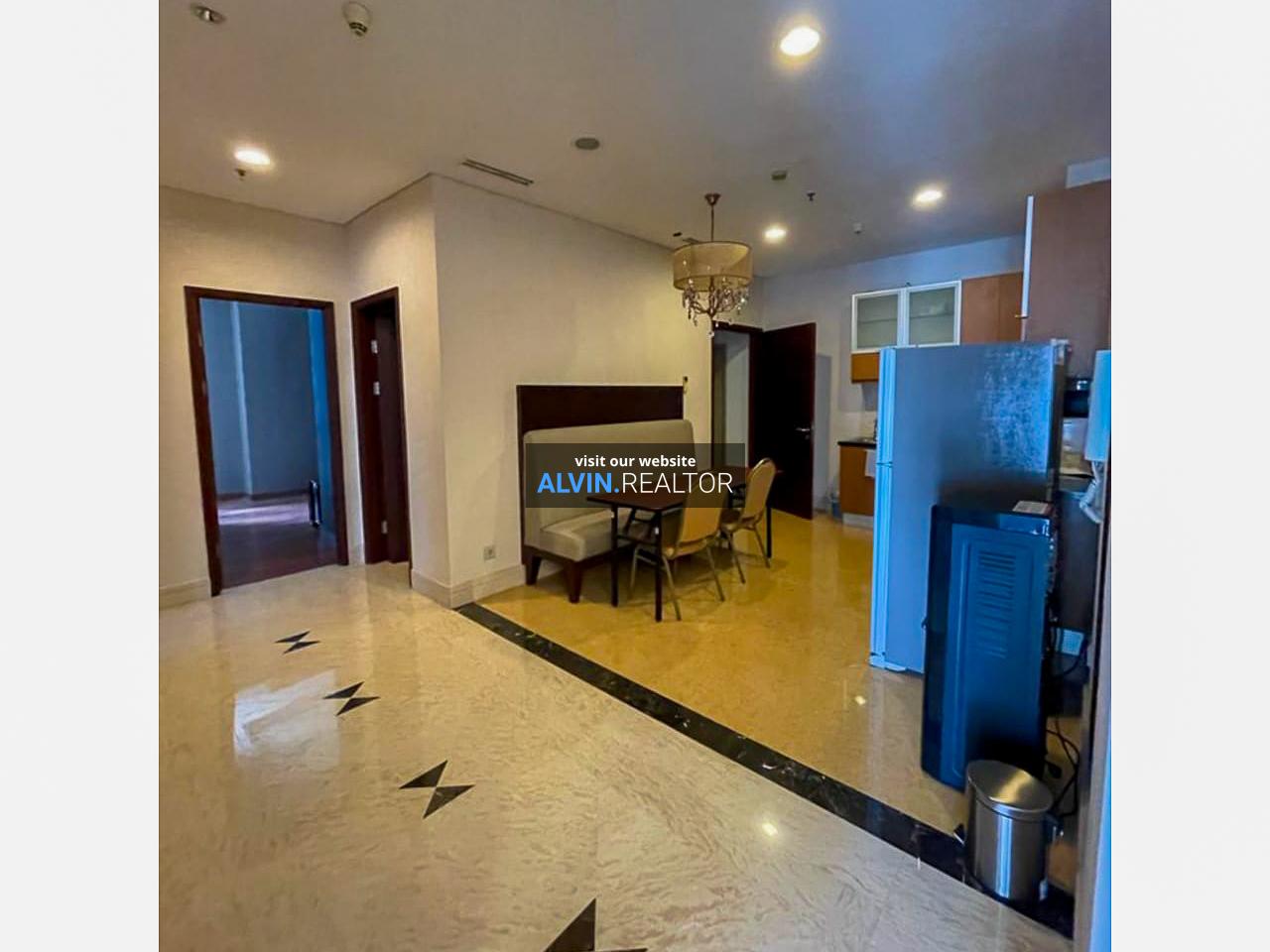 WhatsApp Image 2021-12-03 at 1.16.52 PM (2)