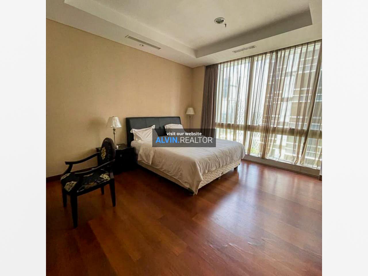 WhatsApp Image 2021-12-03 at 1.16.52 PM (3)