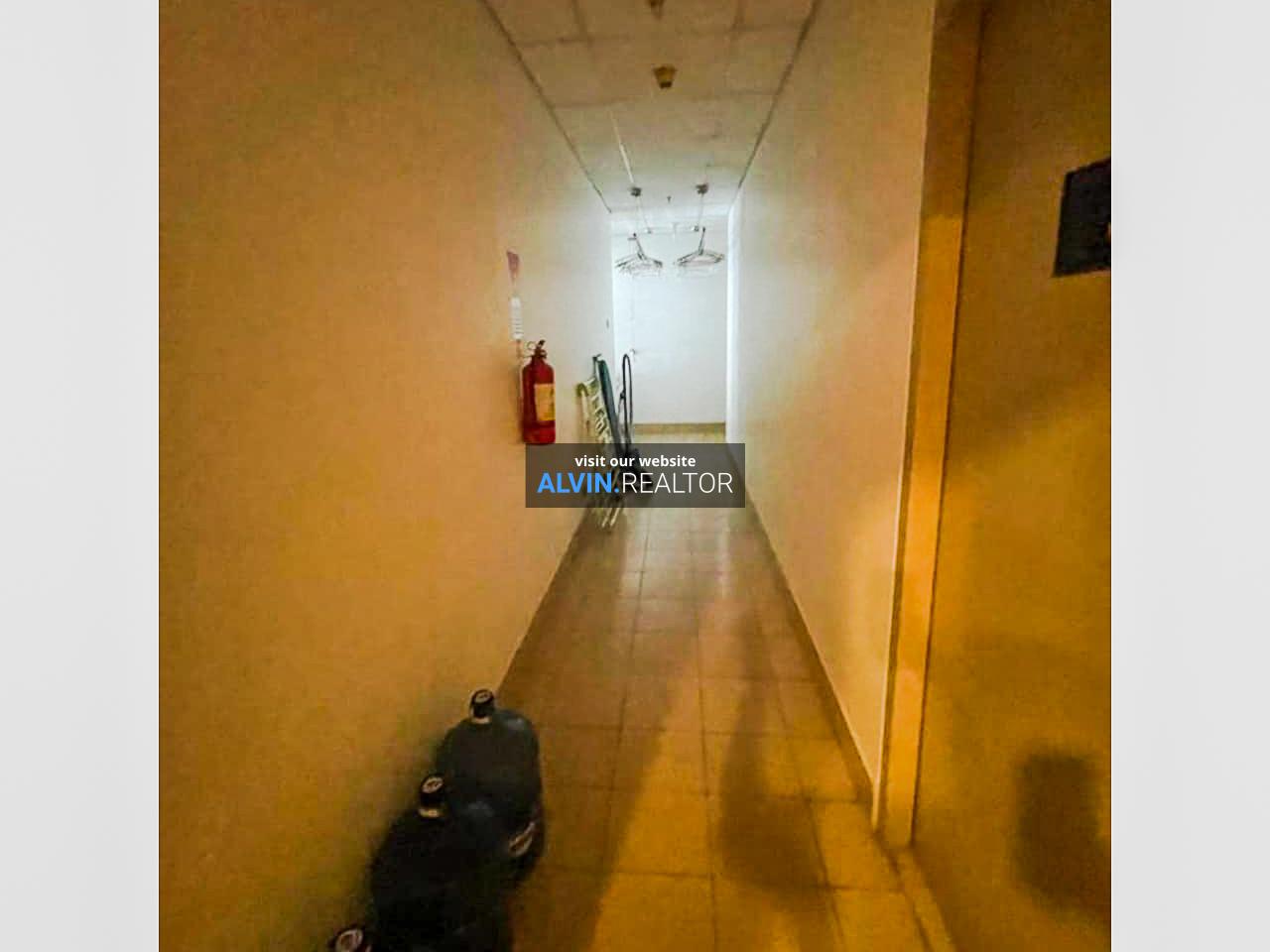 WhatsApp Image 2021-12-03 at 1.16.52 PM