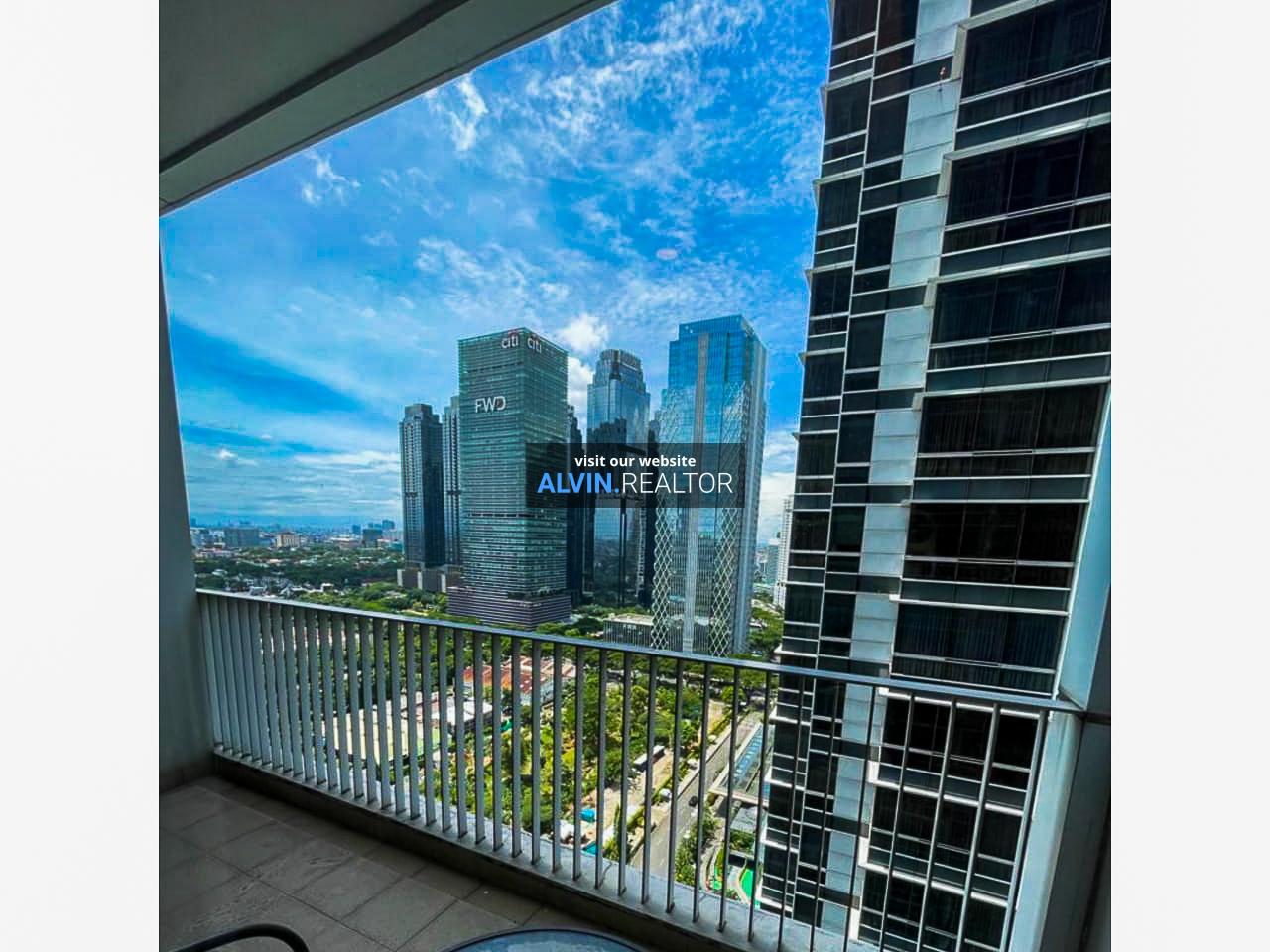 WhatsApp Image 2021-12-03 at 1.16.53 PM (2)