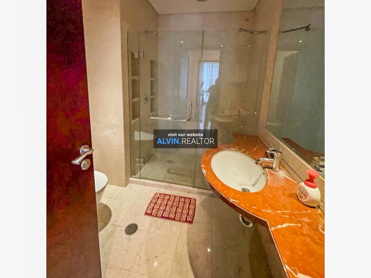 WhatsApp Image 2021-12-03 at 1.16.53 PM (3)