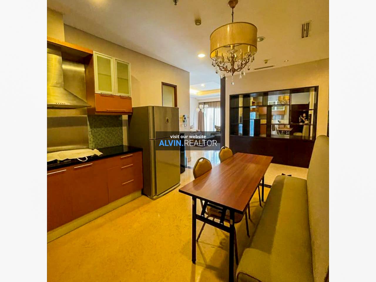 WhatsApp Image 2021-12-03 at 1.16.53 PM (4)