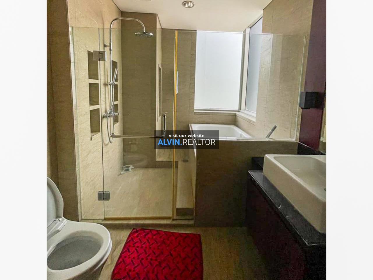 WhatsApp Image 2021-12-03 at 1.16.53 PM (5)