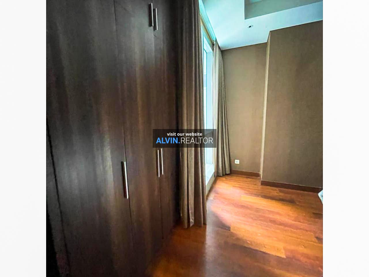 WhatsApp Image 2021-12-03 at 1.16.53 PM (7)