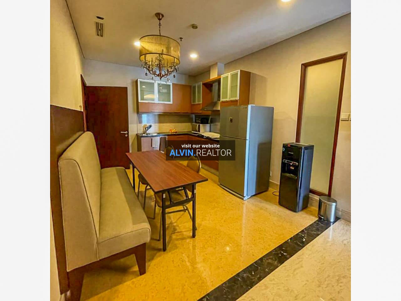 WhatsApp Image 2021-12-03 at 1.16.53 PM (8)