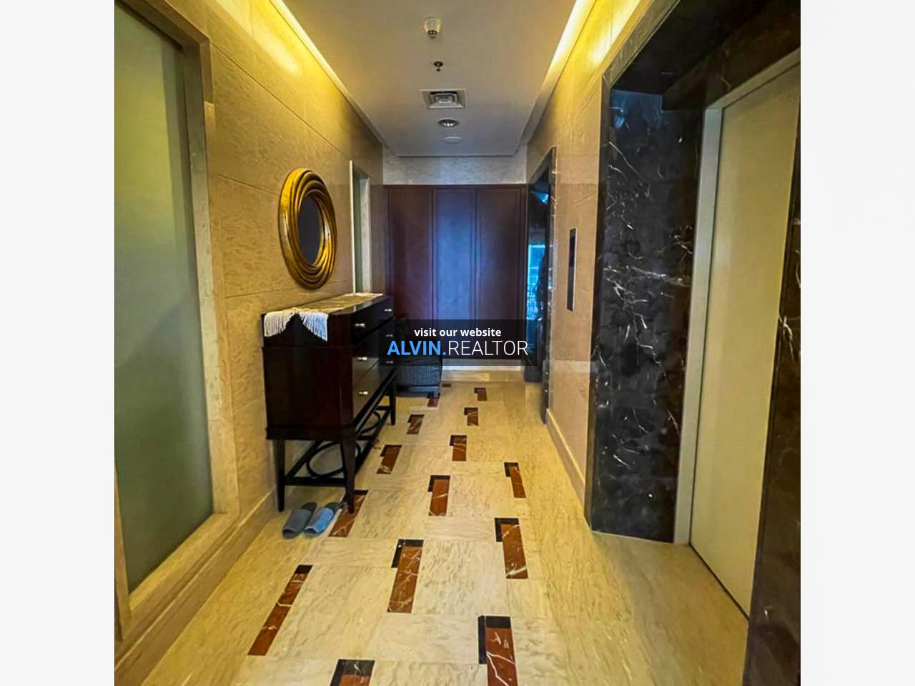 WhatsApp Image 2021-12-03 at 1.16.53 PM