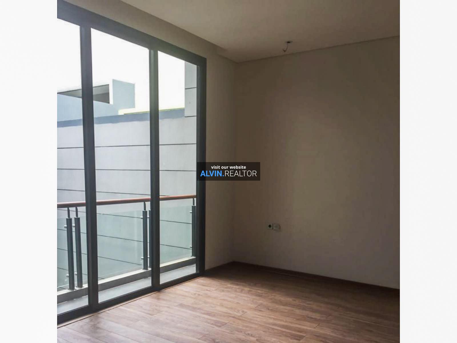 WhatsApp Image 2021-12-03 at 1.56.21 PM (1)