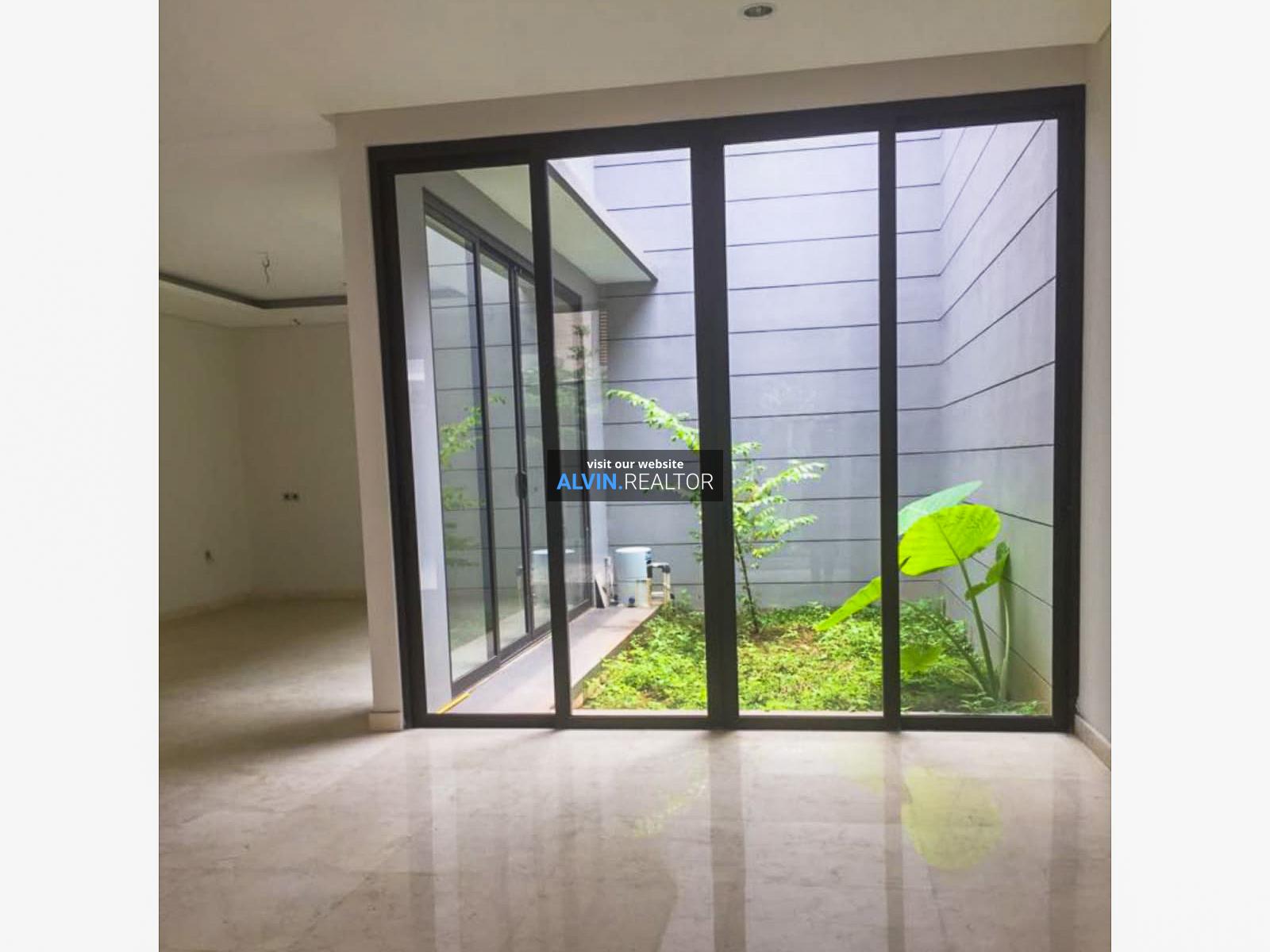 WhatsApp Image 2021-12-03 at 1.56.21 PM (2)