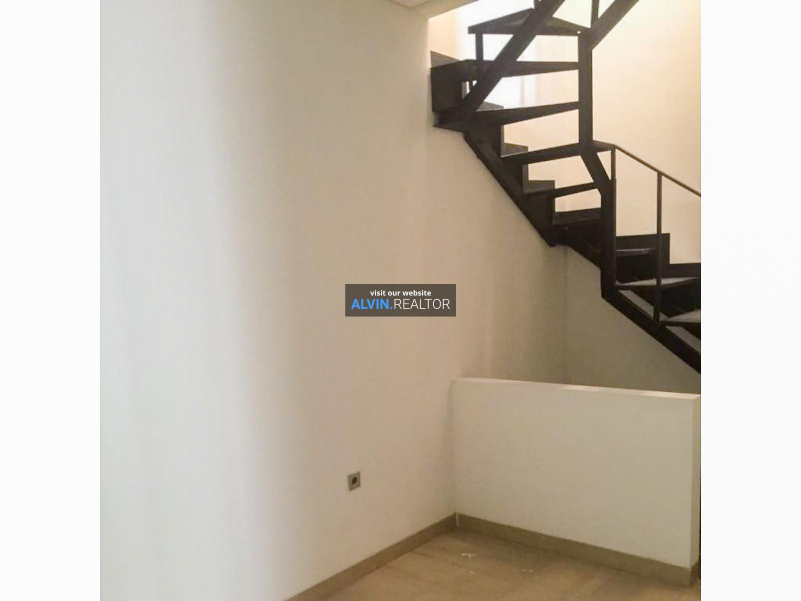 WhatsApp Image 2021-12-03 at 1.56.21 PM (3)