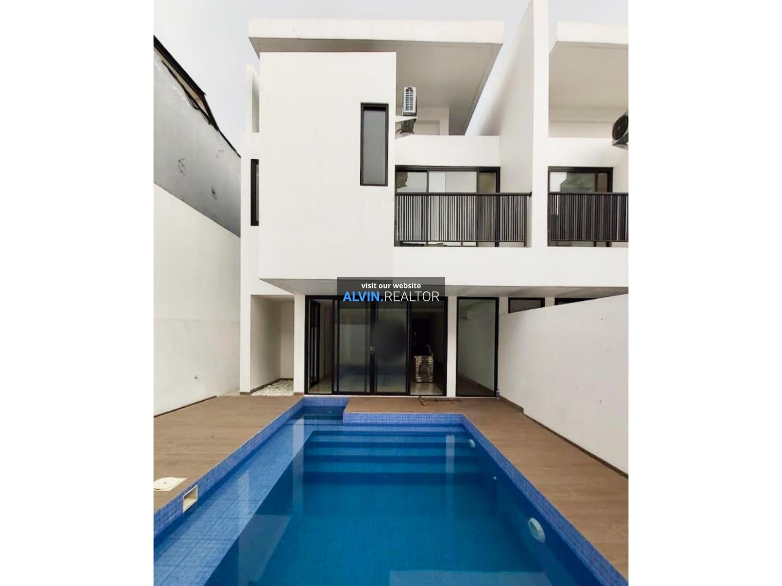 WhatsApp Image 2021-12-03 at 3.25.10 PM (1)