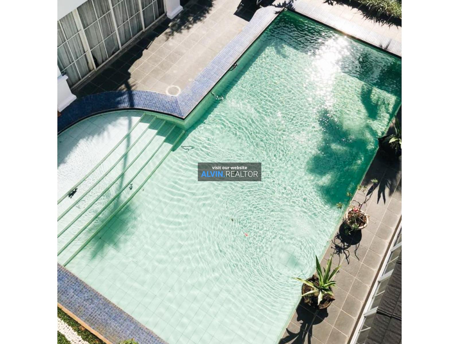 WhatsApp Image 2021-12-03 at 5.46.40 PM (1)