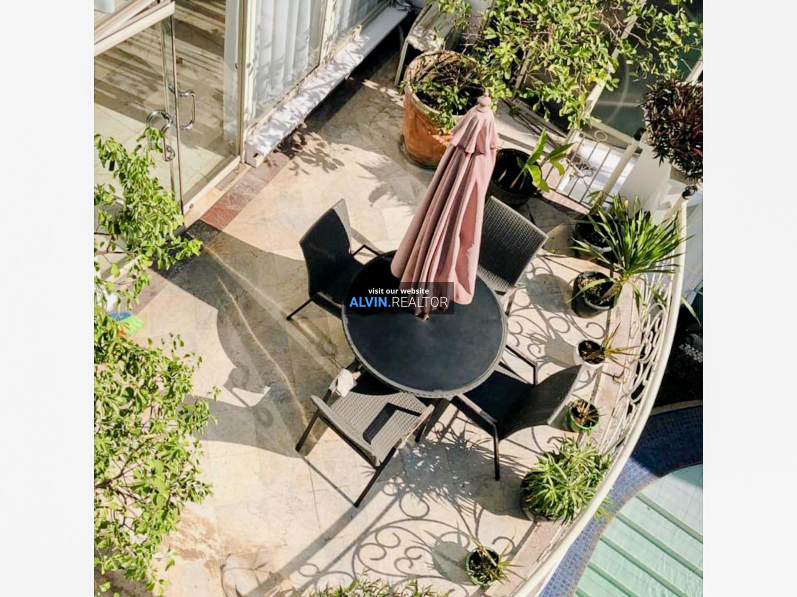 WhatsApp Image 2021-12-03 at 5.46.40 PM