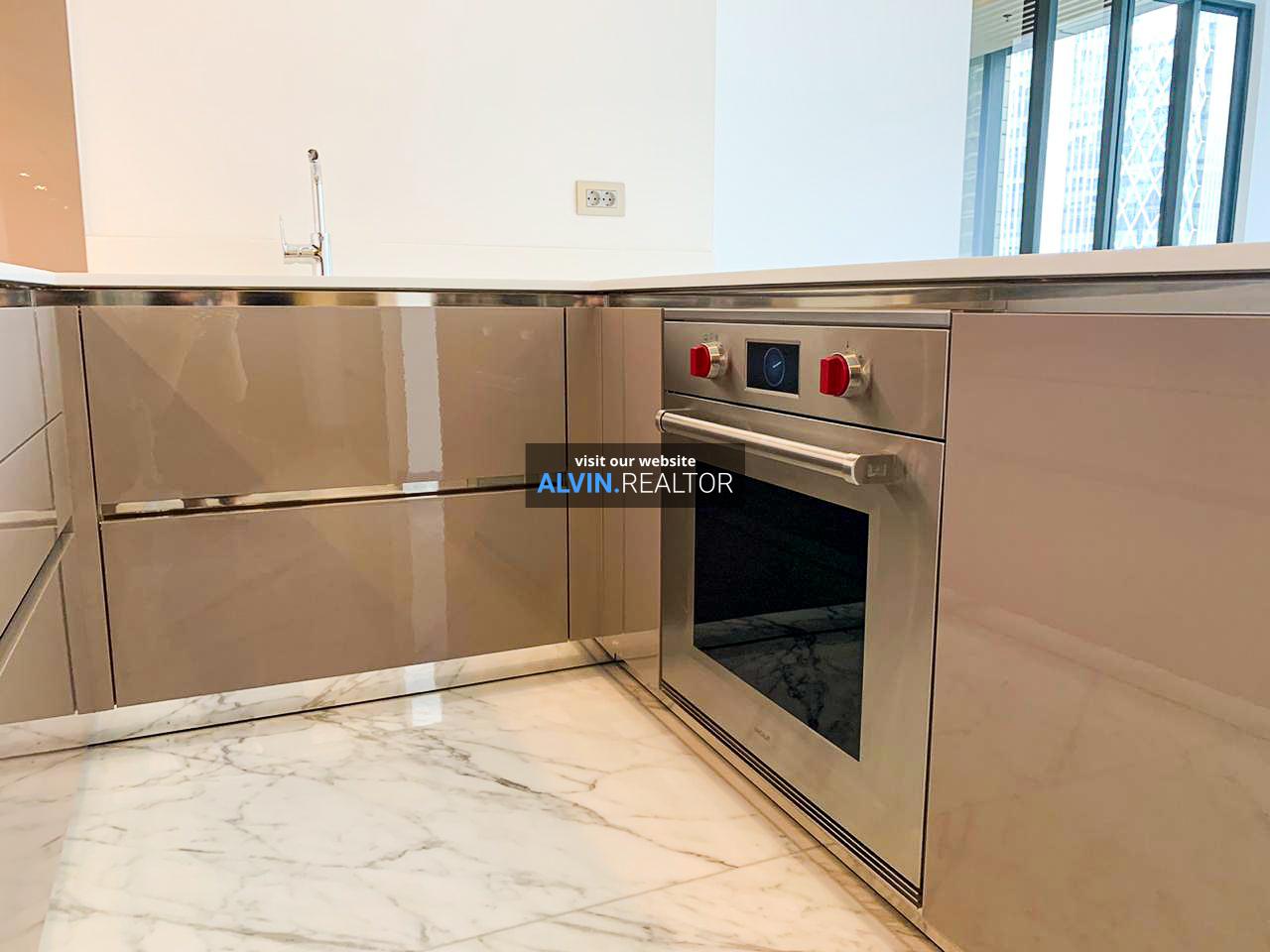 WhatsApp Image 2021-12-05 at 10.32.01 AM (1)