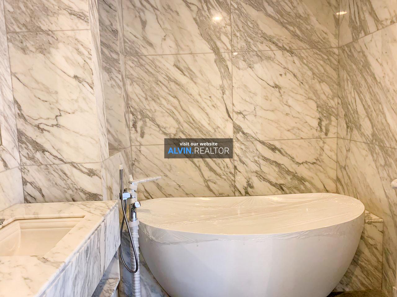 WhatsApp Image 2021-12-05 at 10.32.03 AM