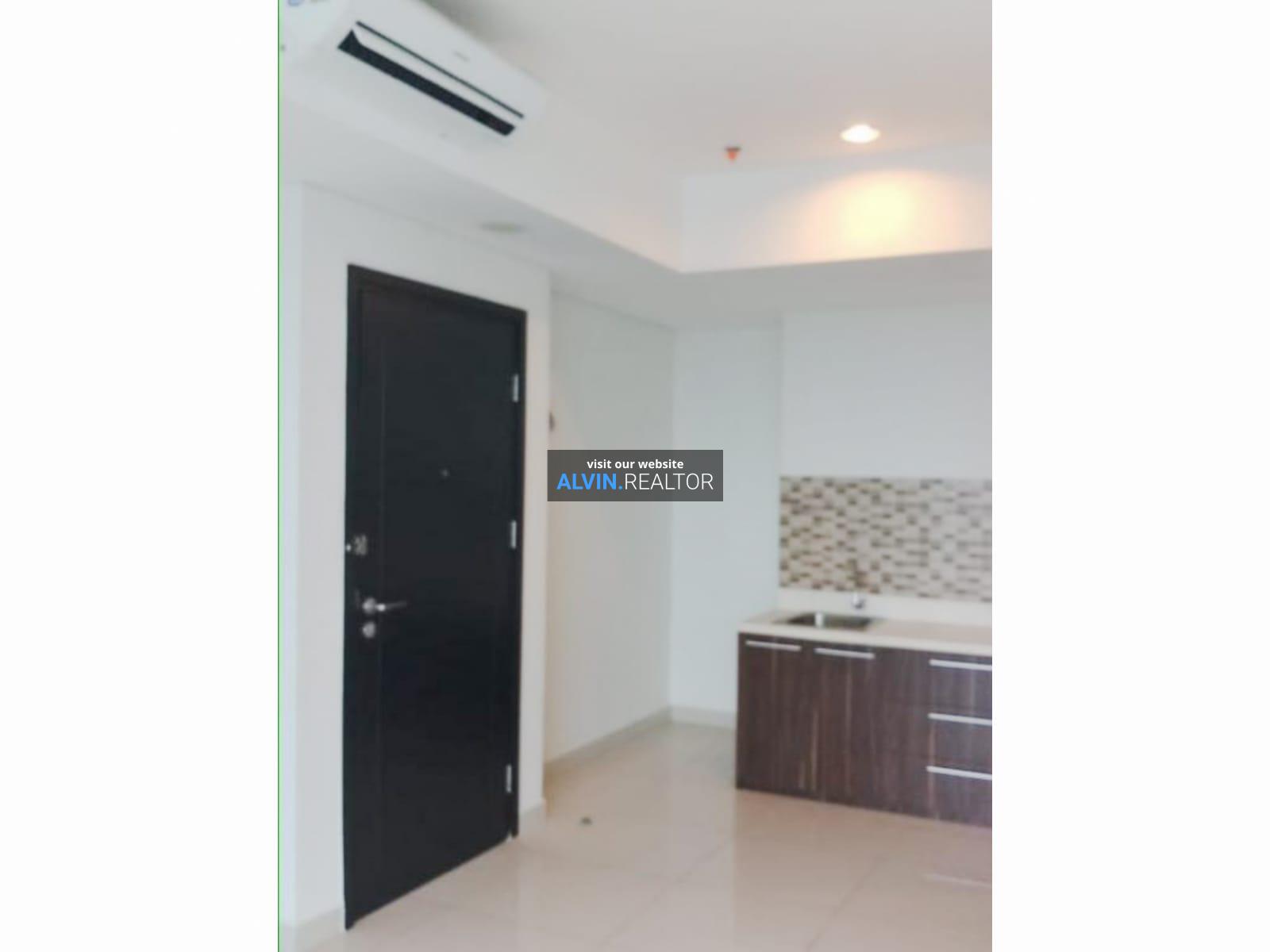 WhatsApp Image 2021-12-06 at 1.02.26 PM (1)