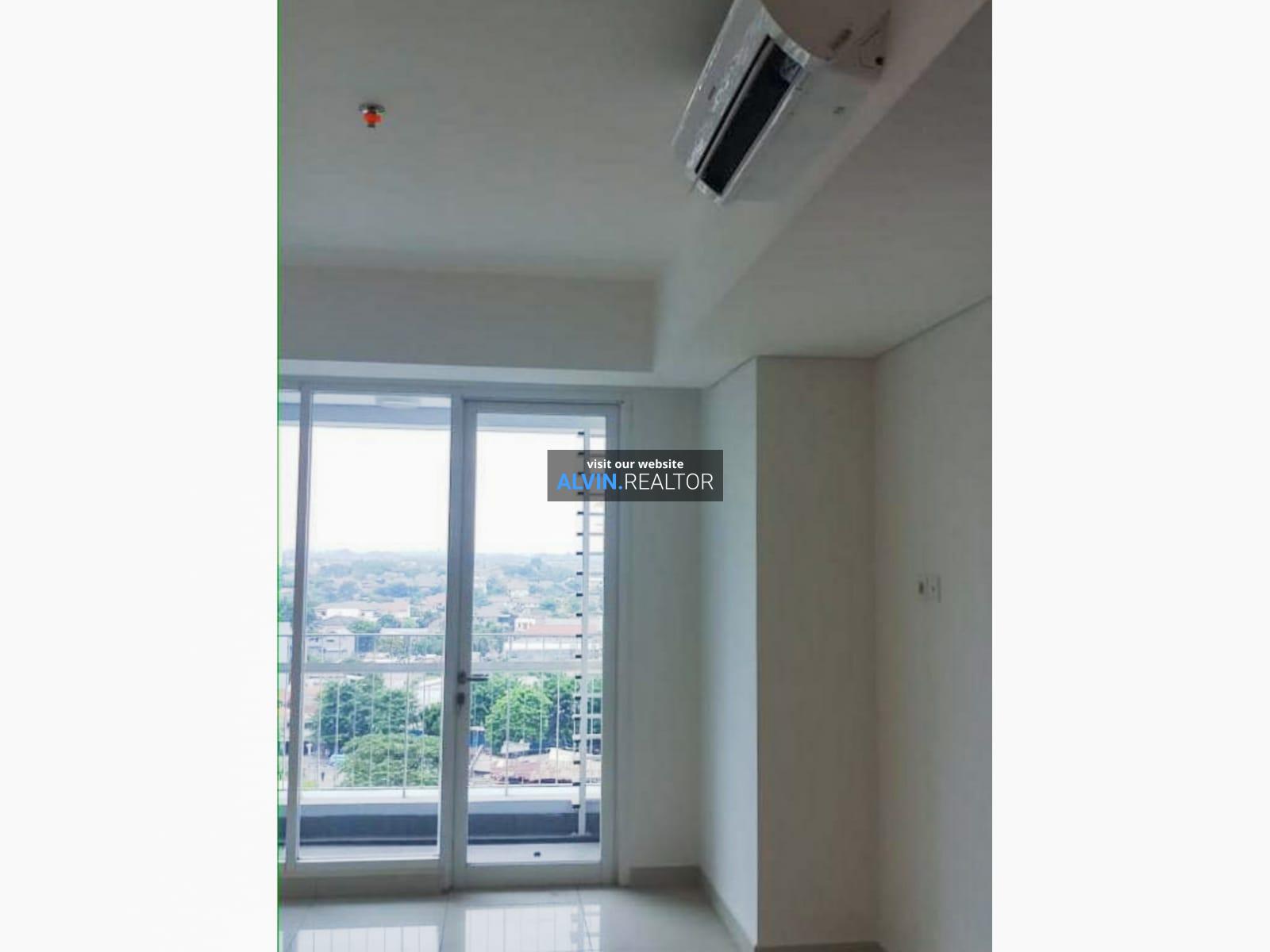 WhatsApp Image 2021-12-06 at 1.02.26 PM (2)