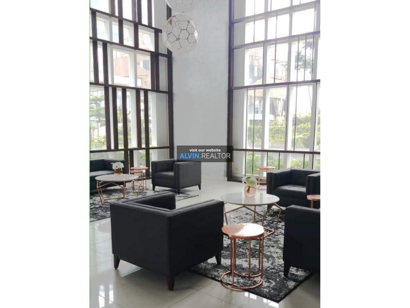 WhatsApp Image 2021-12-06 at 1.02.26 PM (3)