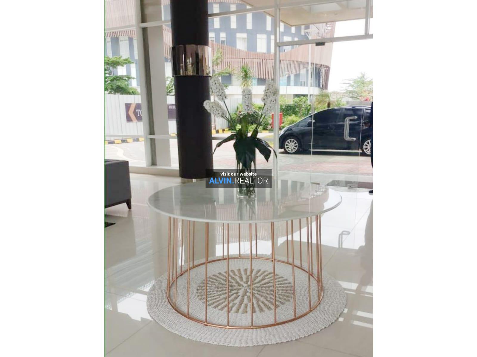 WhatsApp Image 2021-12-06 at 1.02.26 PM (5)