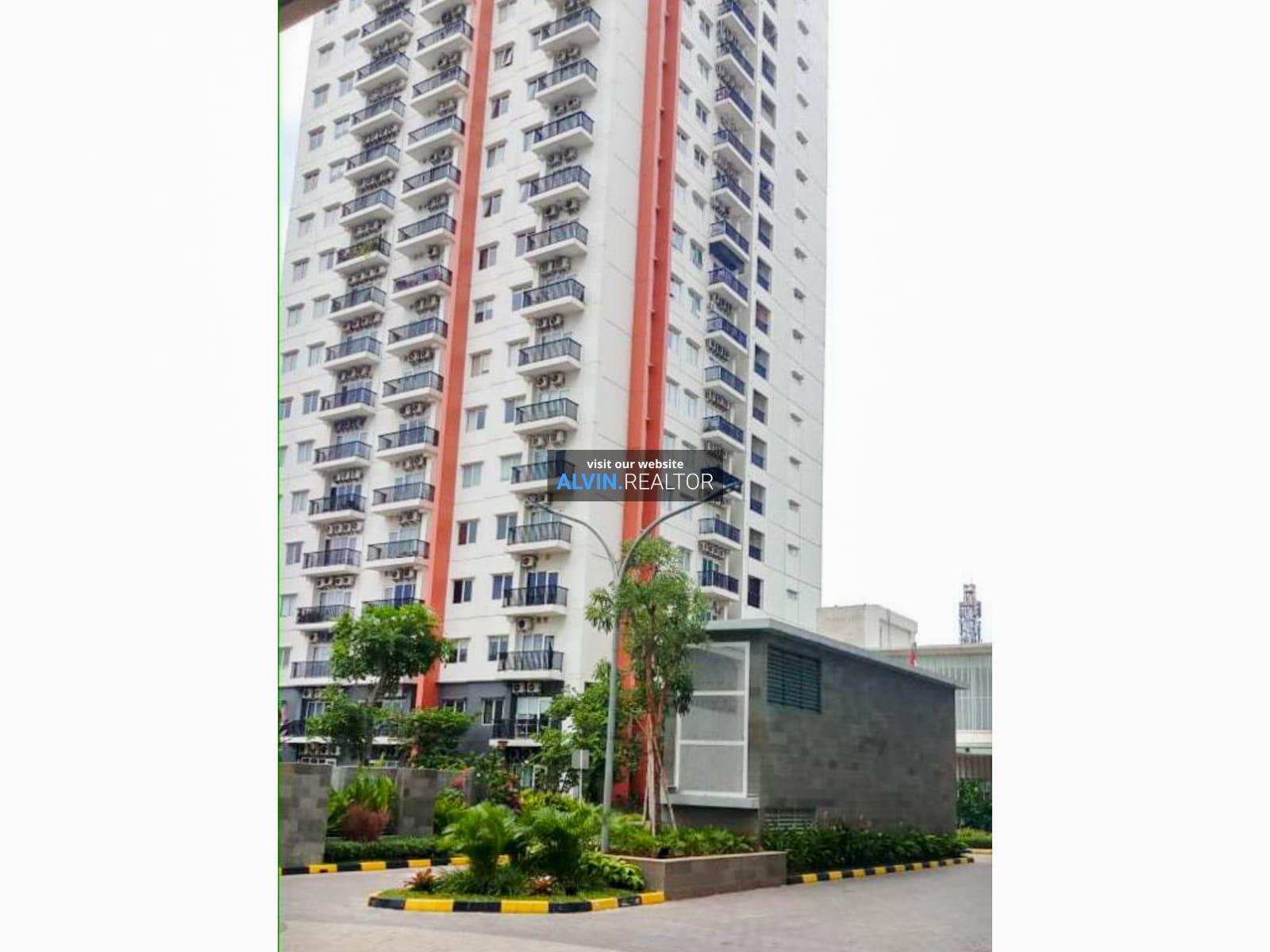 WhatsApp Image 2021-12-06 at 1.02.26 PM (6)