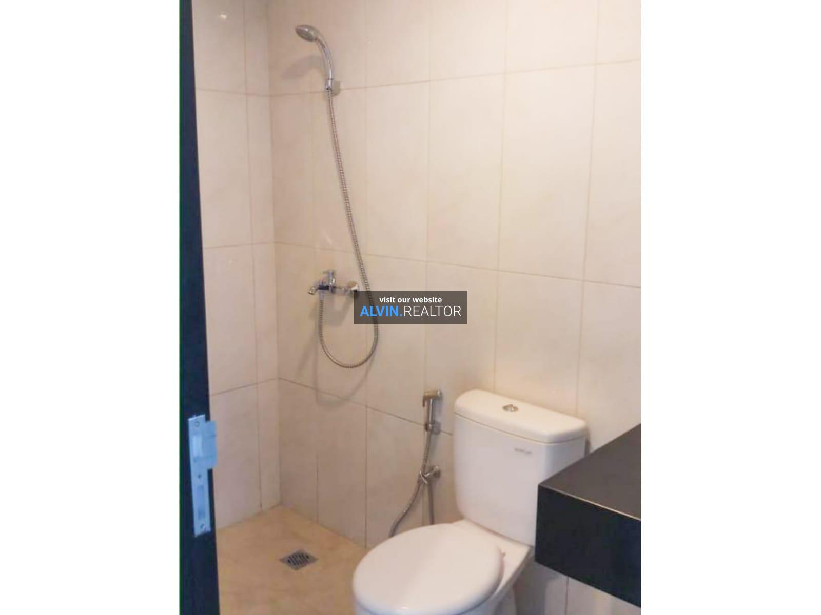 WhatsApp Image 2021-12-06 at 1.02.26 PM