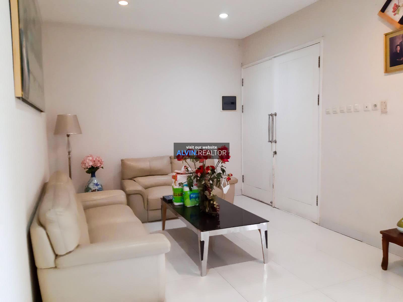 WhatsApp Image 2021-12-06 at 1.09.43 PM