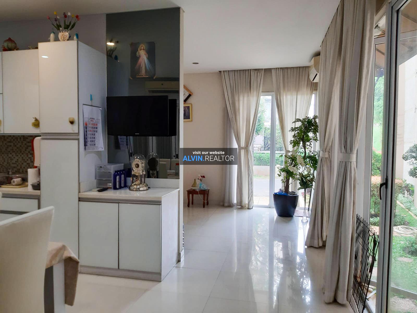 WhatsApp Image 2021-12-06 at 1.09.44 PM (2)