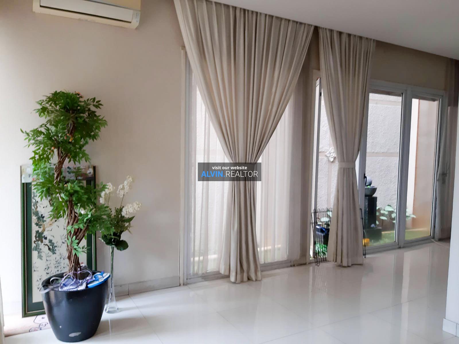 WhatsApp Image 2021-12-06 at 1.09.44 PM