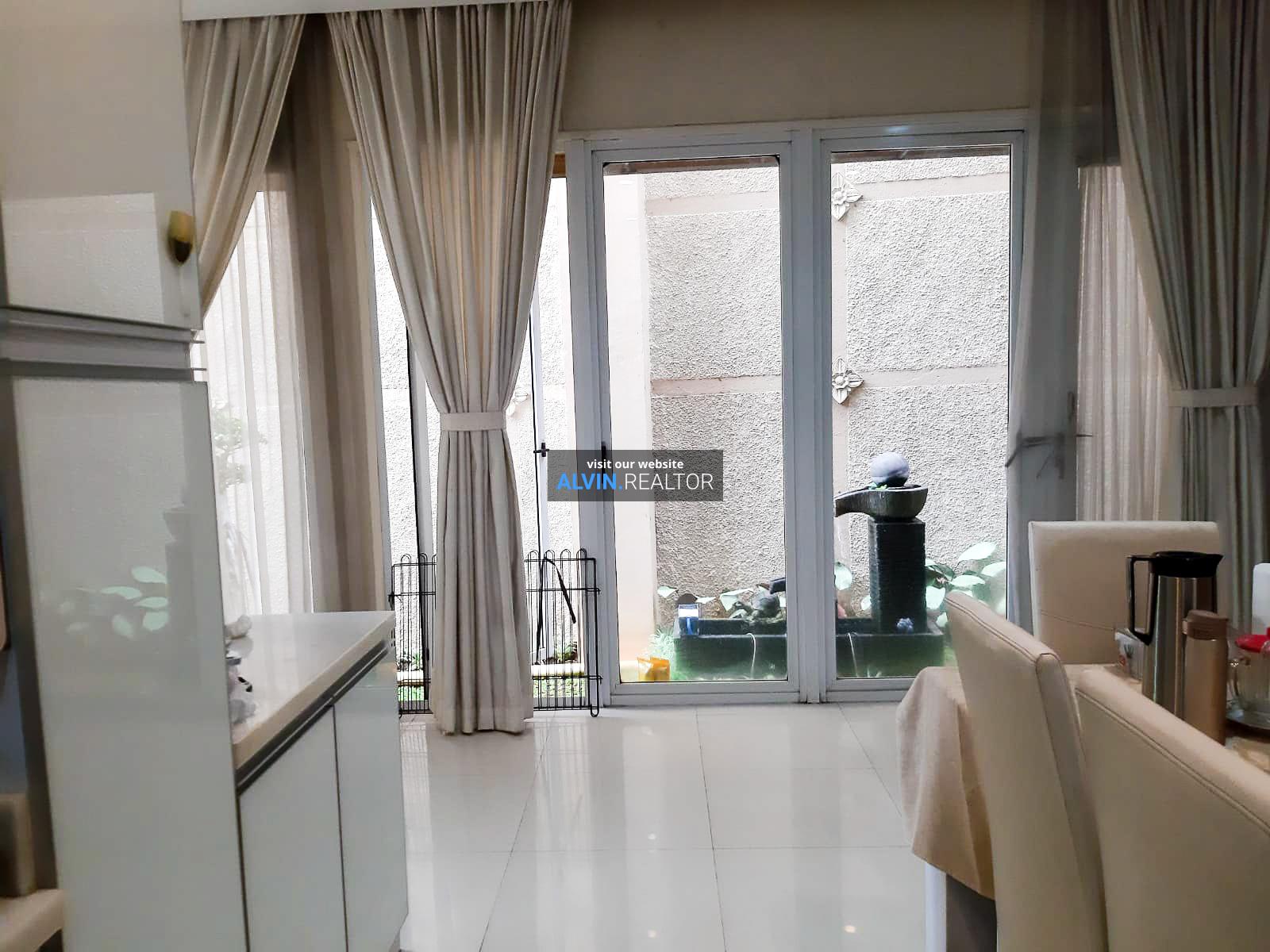 WhatsApp Image 2021-12-06 at 1.09.45 PM (1)