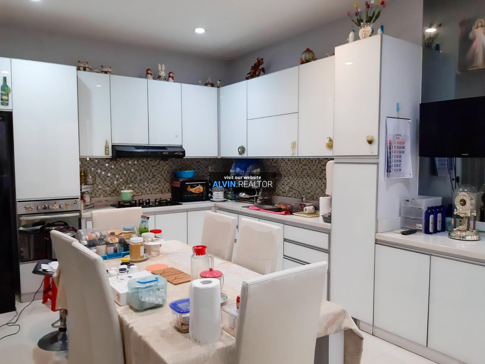 WhatsApp Image 2021-12-06 at 1.09.45 PM (2)