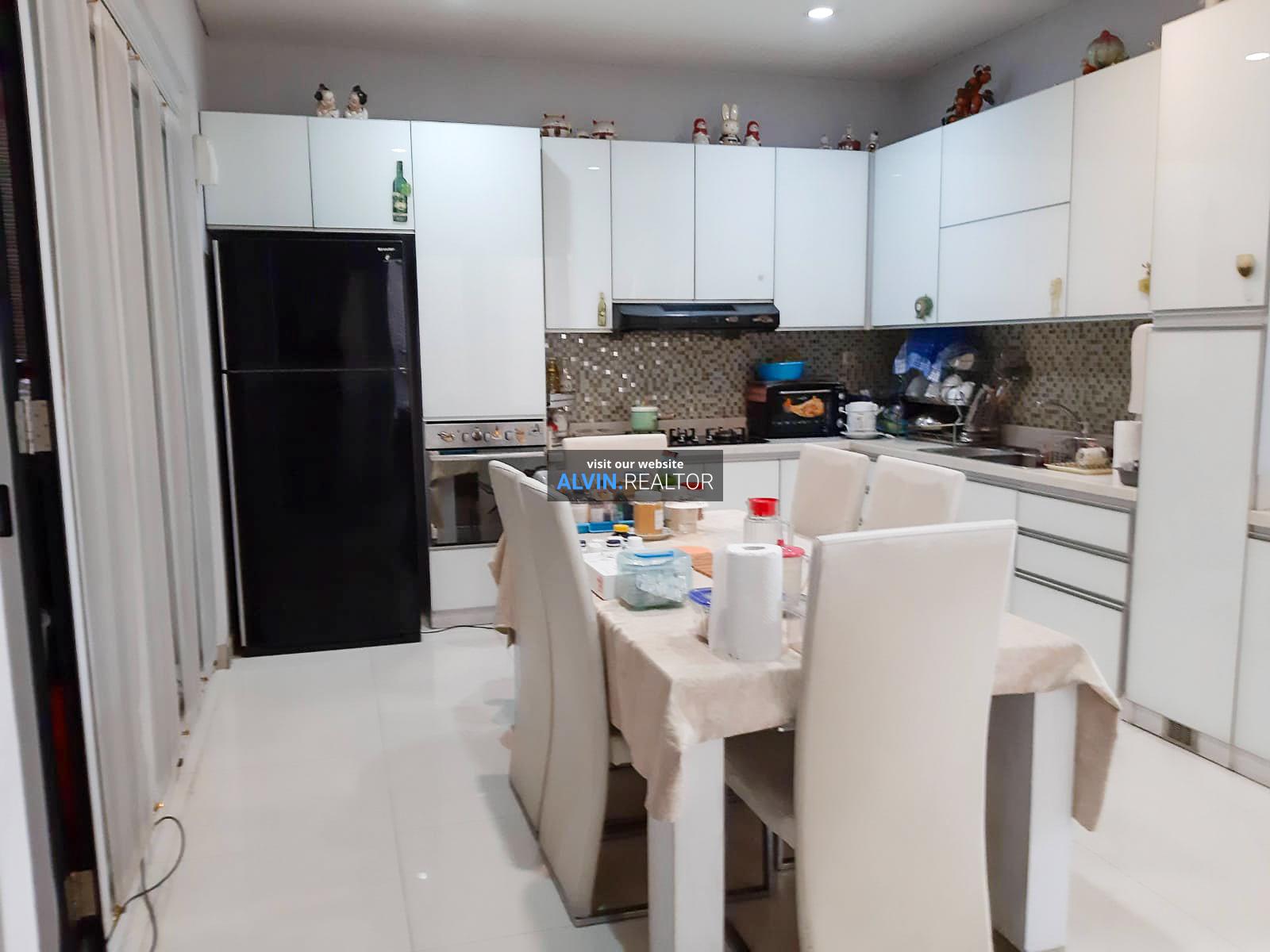 WhatsApp Image 2021-12-06 at 1.09.45 PM