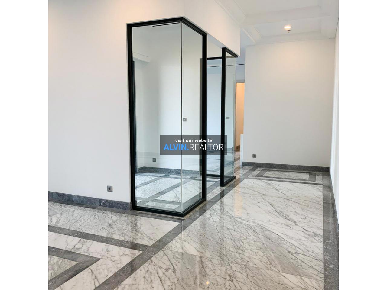 WhatsApp Image 2021-12-06 at 2.12.34 PM (1)