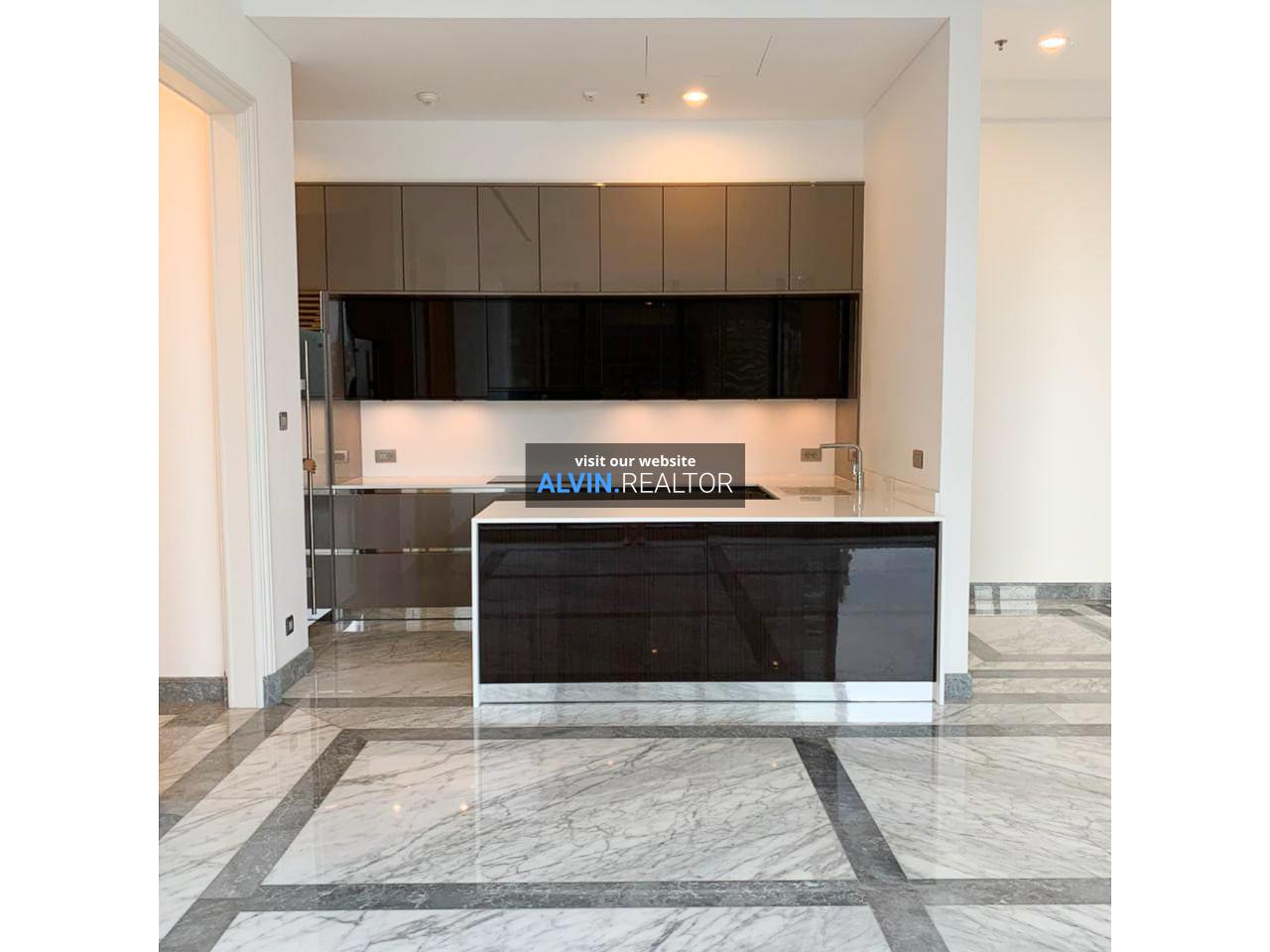 WhatsApp Image 2021-12-06 at 2.12.34 PM (10)