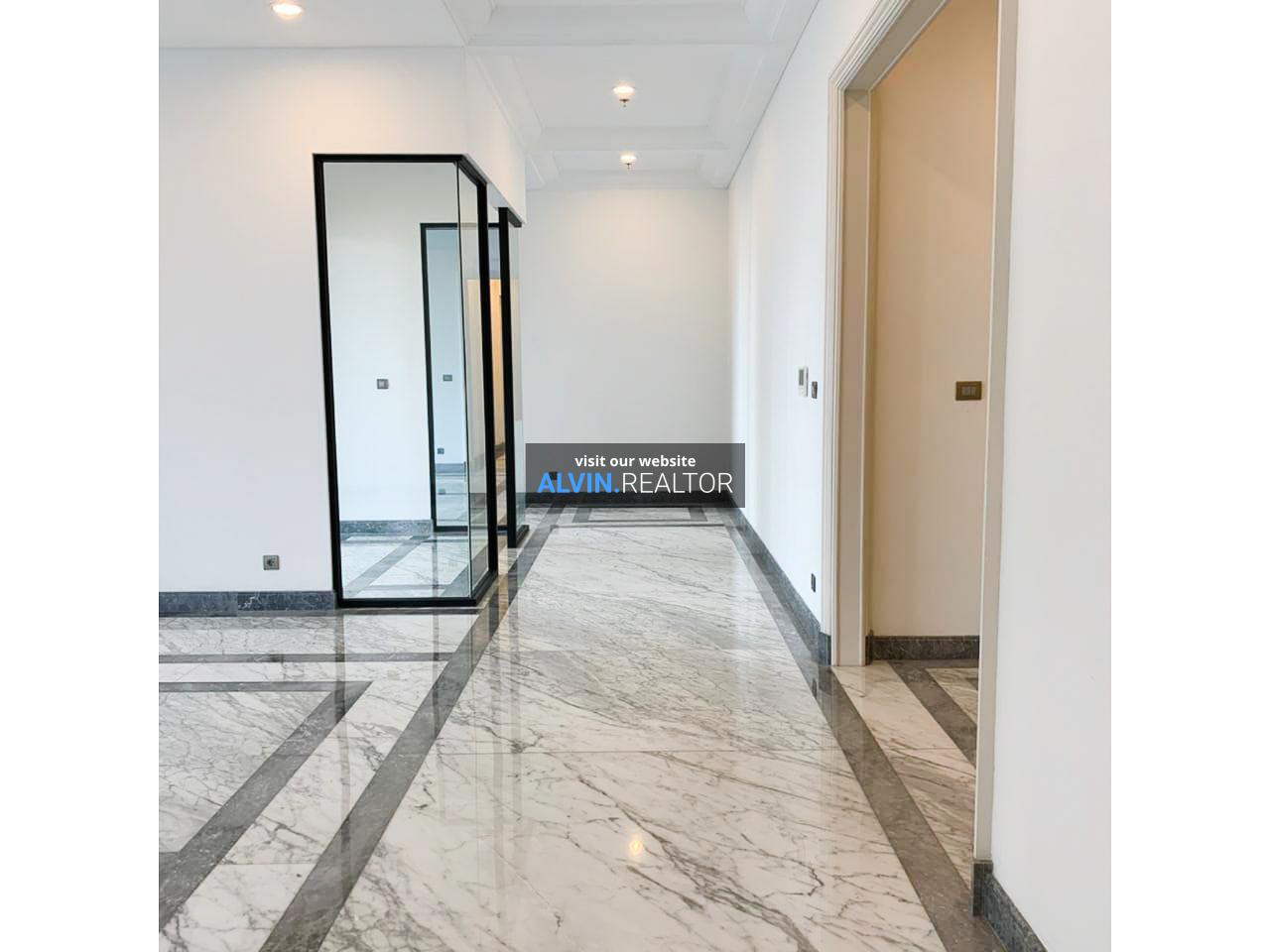 WhatsApp Image 2021-12-06 at 2.12.34 PM (12)