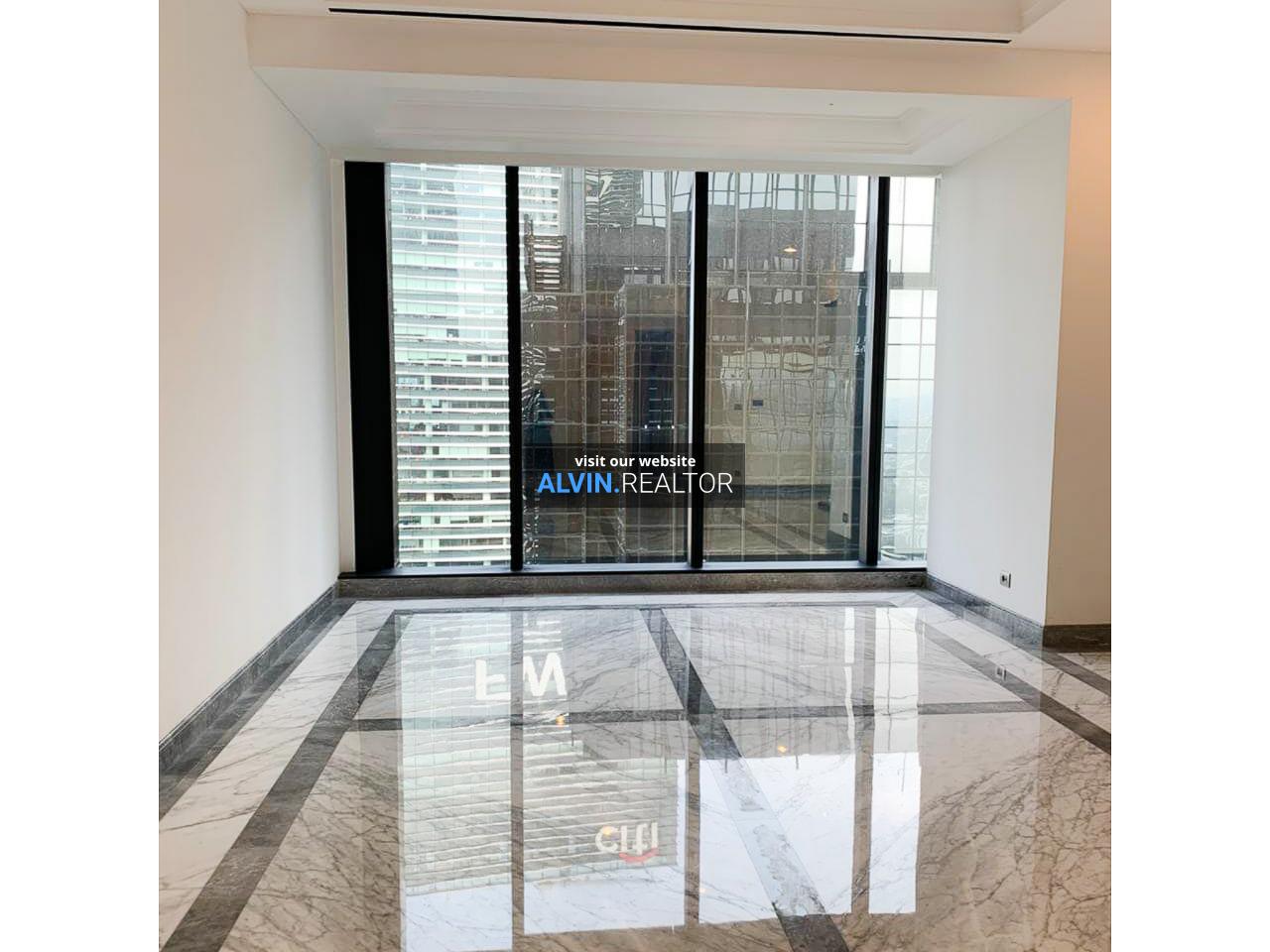 WhatsApp Image 2021-12-06 at 2.12.34 PM (13)