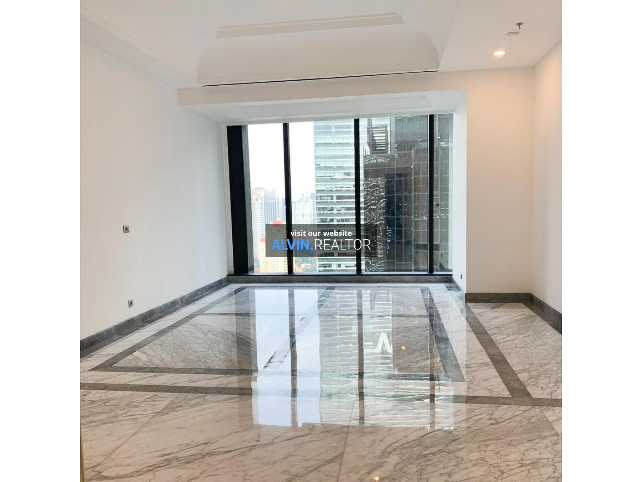 WhatsApp Image 2021-12-06 at 2.12.34 PM (2)