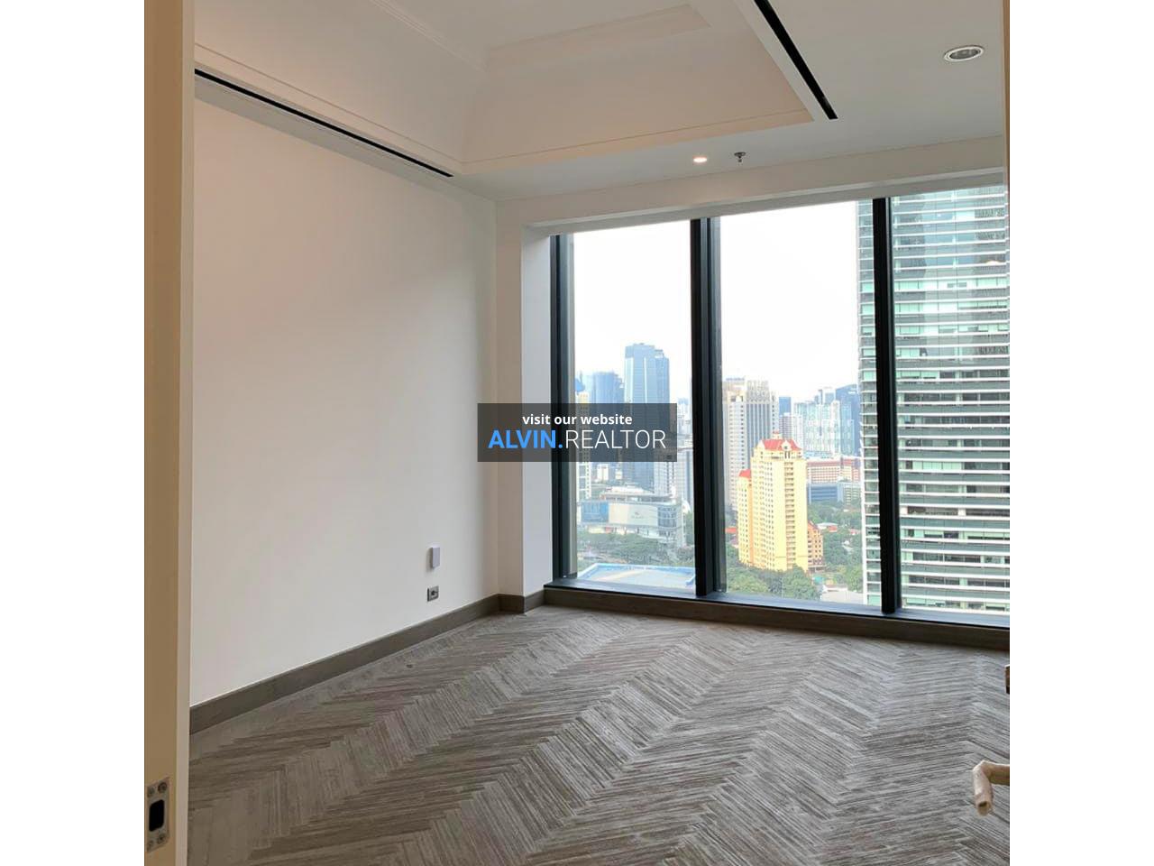 WhatsApp Image 2021-12-06 at 2.12.34 PM (3)