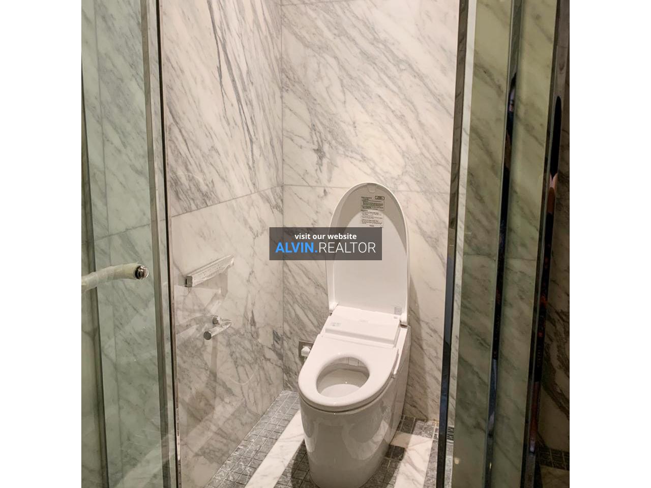 WhatsApp Image 2021-12-06 at 2.12.34 PM (4)