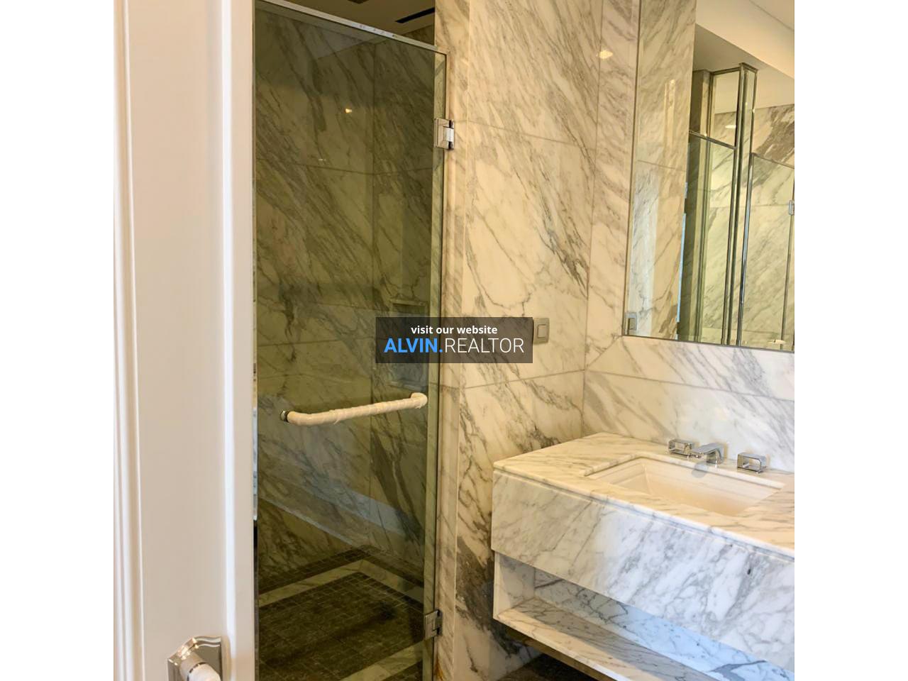 WhatsApp Image 2021-12-06 at 2.12.34 PM (5)