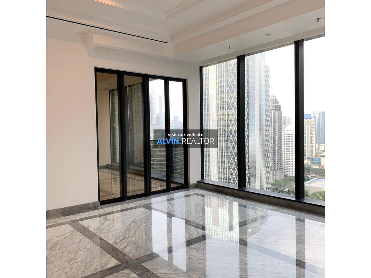 WhatsApp Image 2021-12-06 at 2.12.34 PM (6)