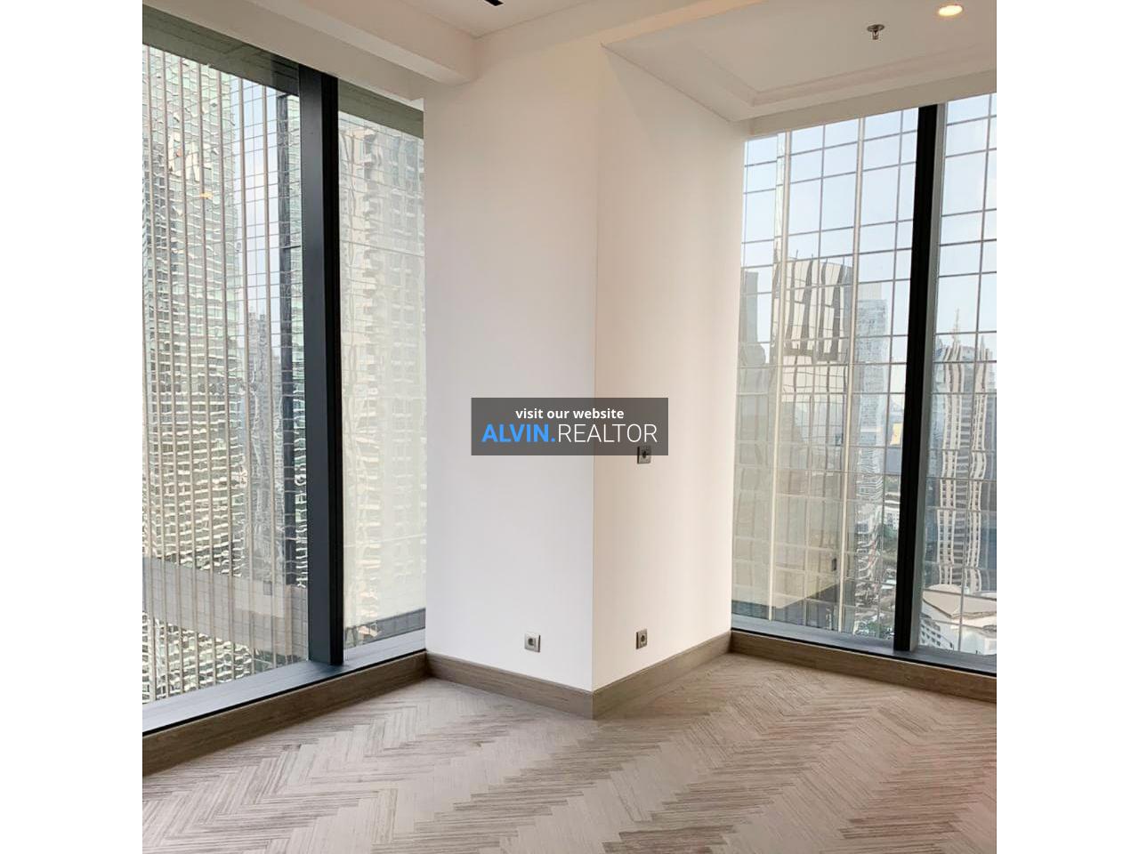 WhatsApp Image 2021-12-06 at 2.12.34 PM (8)